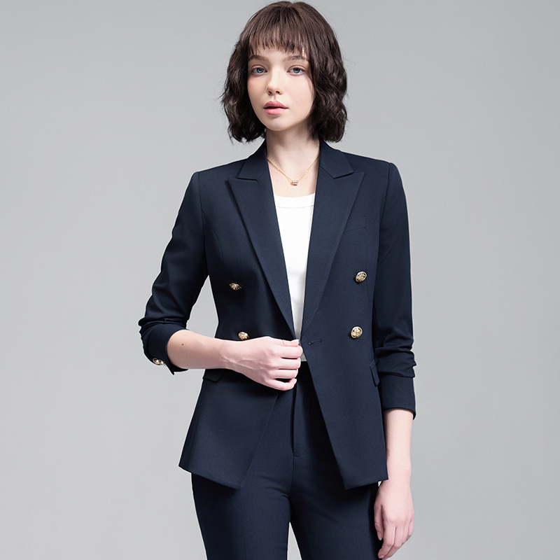 Professional Suit for Women, A - Women Formal Wear For Interview recension och pris