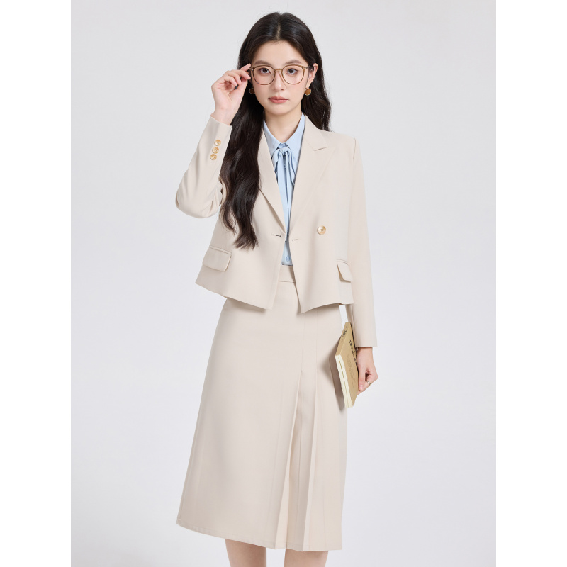 Formal attire for women in off - Women'S Formal Wear Petite recension och pris