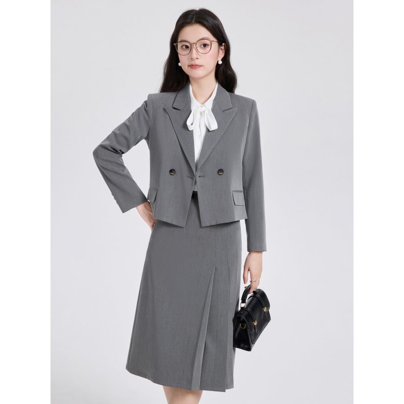 Formal attire for women in off - Women'S Formal Wear Petite recension och pris