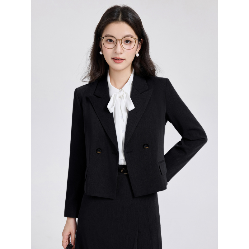 Formal attire for women in off - Women'S Formal Wear Petite recension och pris