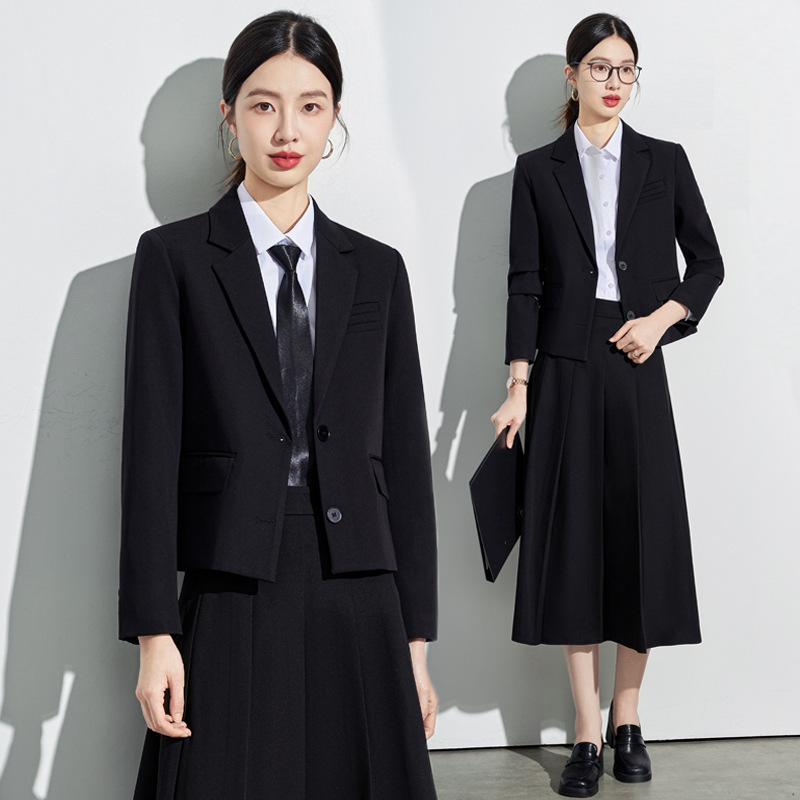 Professional women's suit skir - Women'S Formal Wear Petite recension och pris