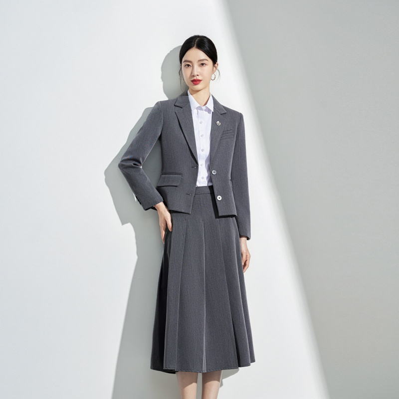 Professional women's suit skir - Women'S Formal Wear Petite recension och pris