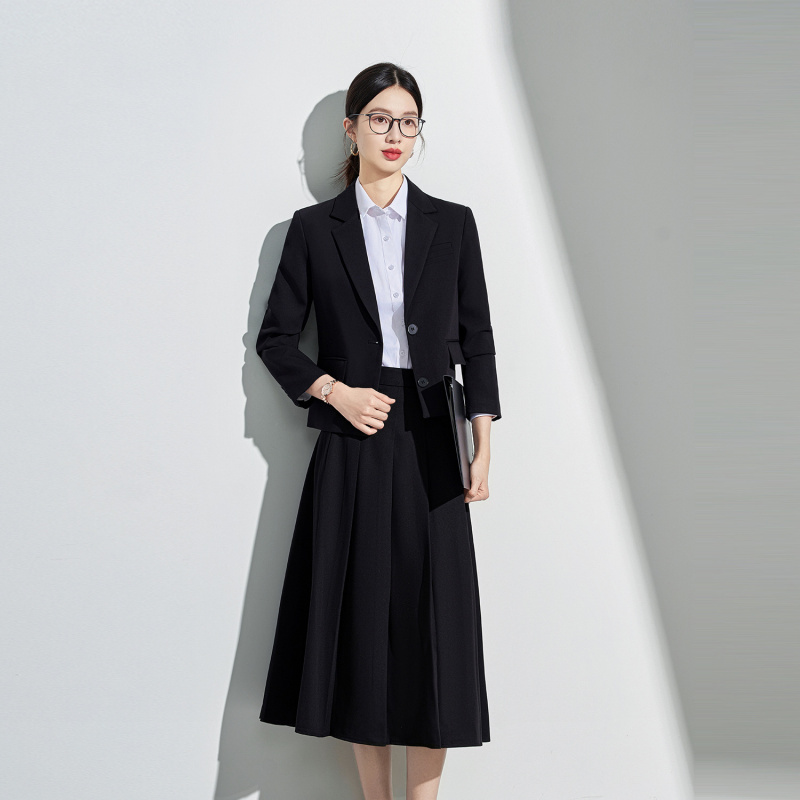 Professional women's suit skir - Women'S Formal Wear Petite recension och pris
