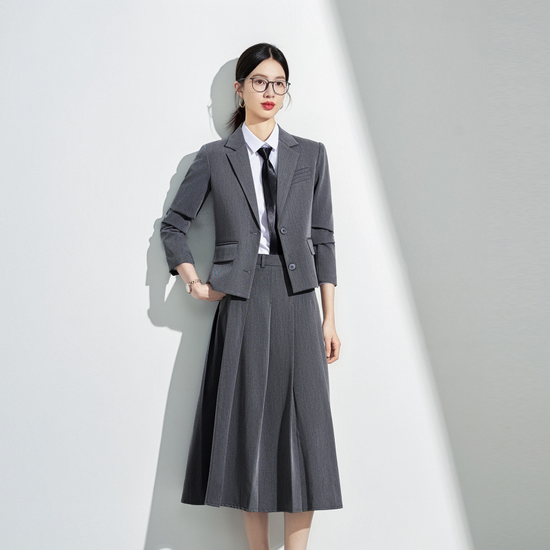 Professional women's suit skir - Women'S Formal Wear Petite recension och pris