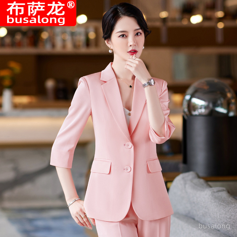 New Spring/Summer Professional - Women Formal Wear Sale recension och pris