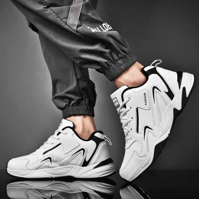 Cold-proof Spring Gym Sneakers - Women'S Formal Wear With Sneakers recension och pris