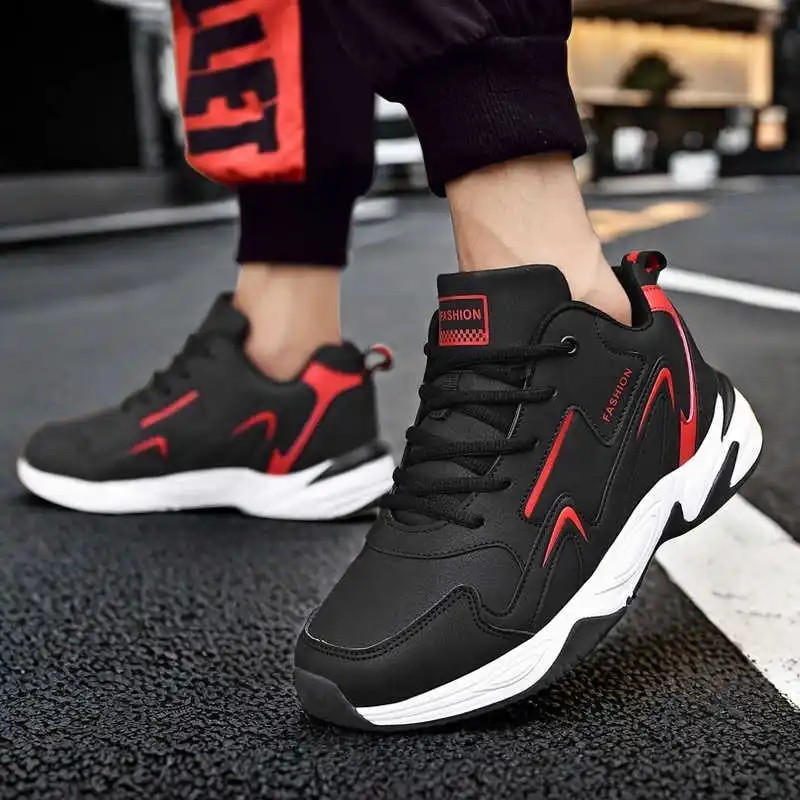 Cold-proof Spring Gym Sneakers - Women'S Formal Wear With Sneakers recension och pris