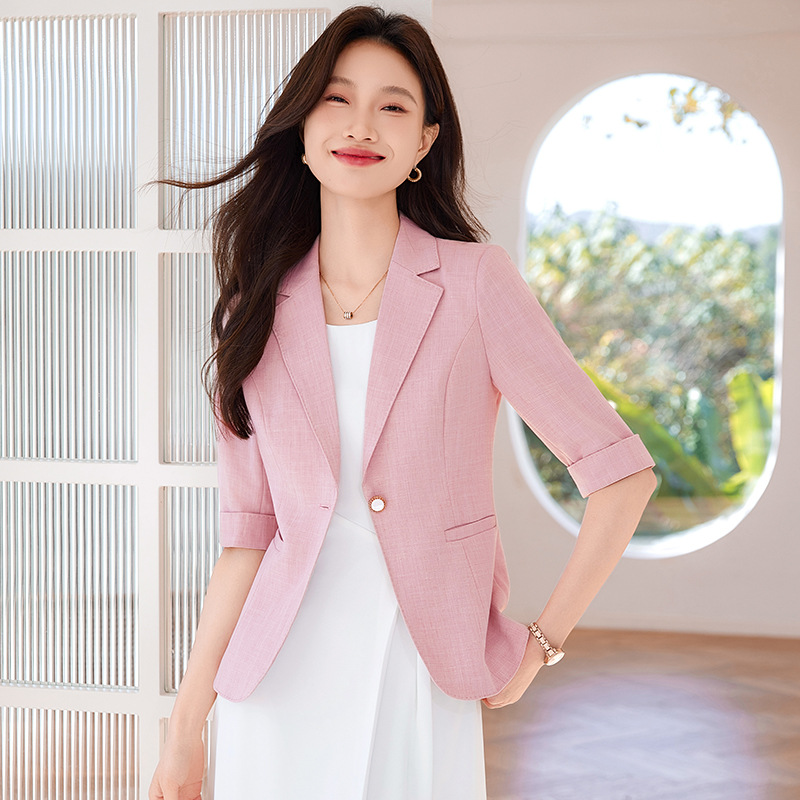 High-End Professional Wear Mid - Women'S Formal Wear Petite recension och pris