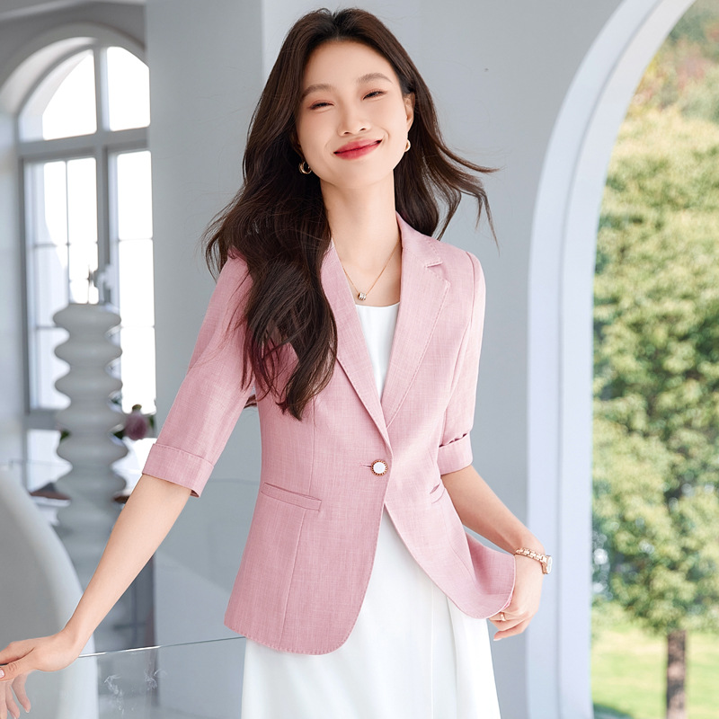 High-End Professional Wear Mid - Women'S Formal Wear Petite recension och pris