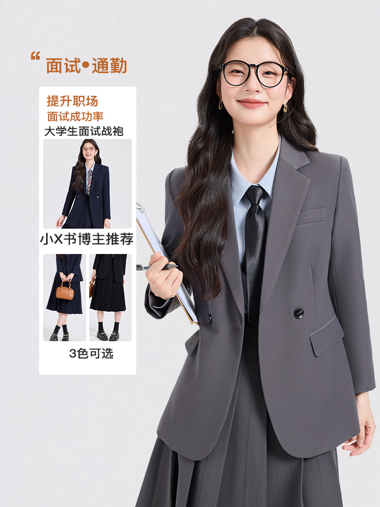 Formal attire for women in tea - Women'S Formal Wear Petite recension och pris