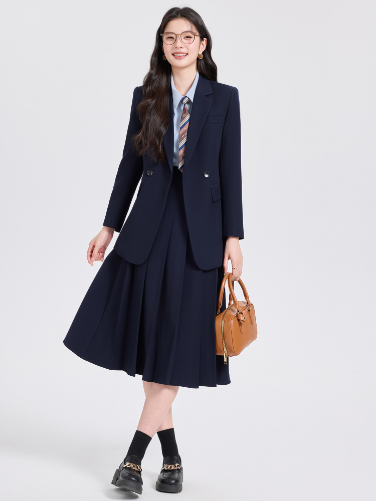 Formal attire for women in tea - Women'S Formal Wear Petite recension och pris