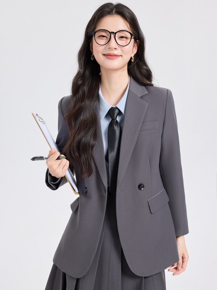 Formal attire for women in tea - Women'S Formal Wear Petite recension och pris
