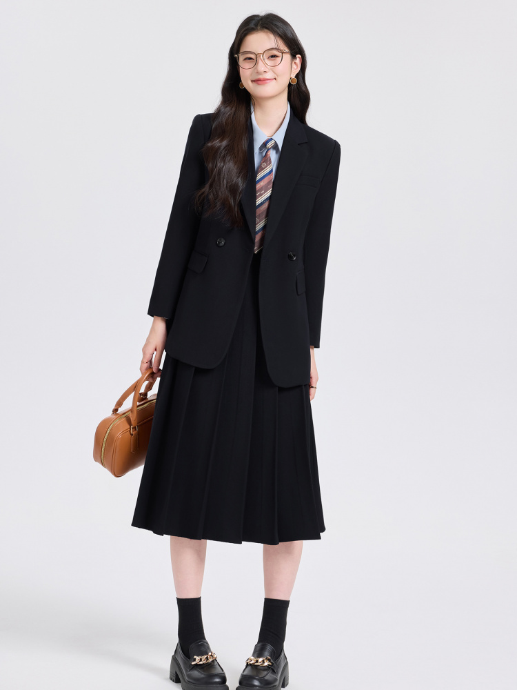 Formal attire for women in tea - Women'S Formal Wear Petite recension och pris