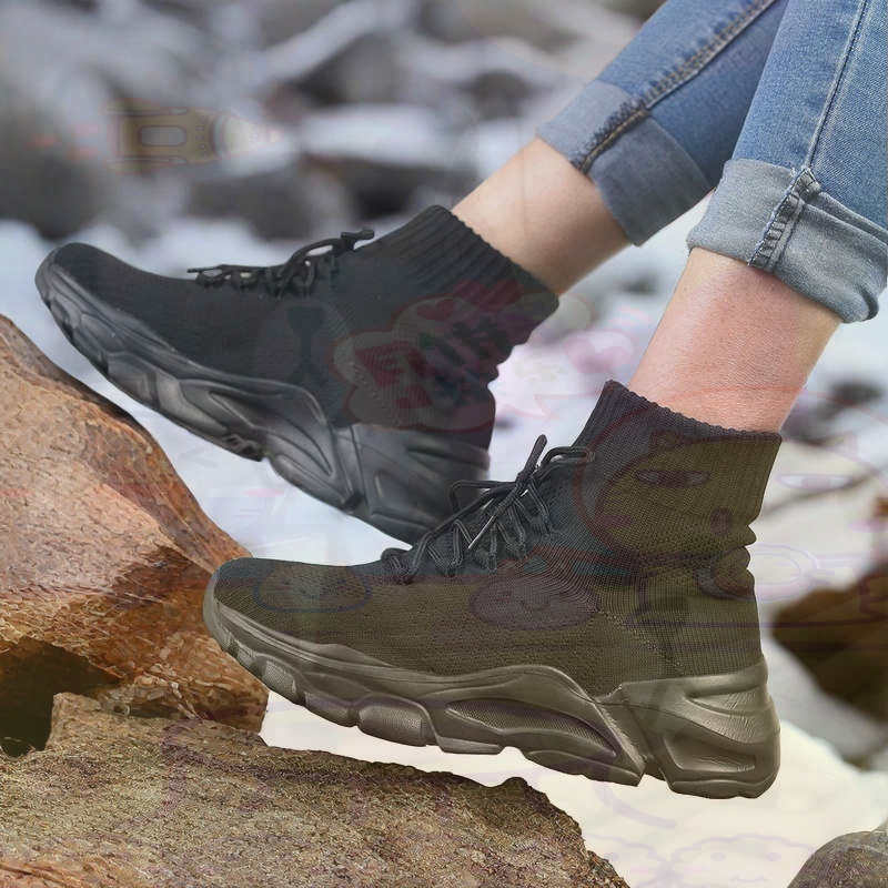 Increases Height Sumer Basketb - Women'S Formal Wear With Sneakers recension och pris