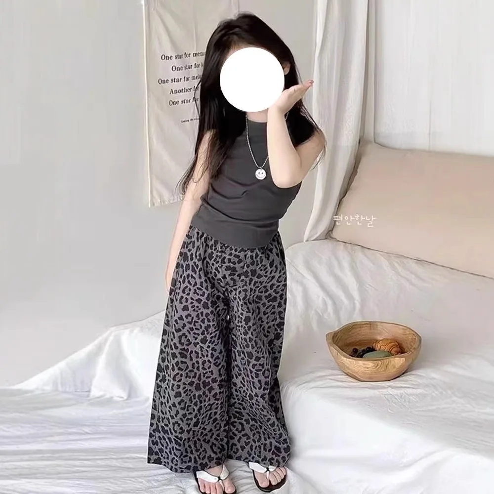 Children's Clothing Sets Tailo - Tailored Trouser Wide recension och pris