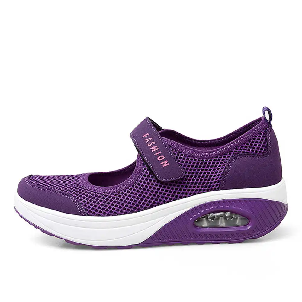 36-41 Demi-season Colored Snea - Women'S Formal Wear With Sneakers recension och pris