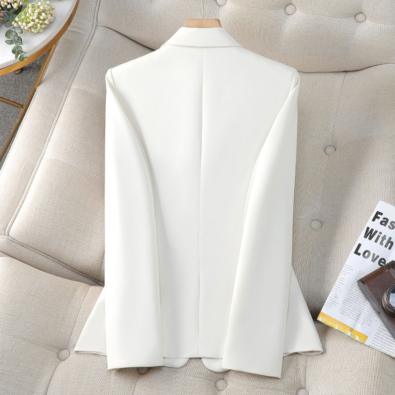 New Fashion Women Formal Blaze - Formal Winter Wear Women Jacket recension och pris