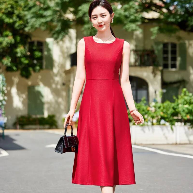 Formal Women Business Suits Pr - Women Formal Wear For Interview recension och pris