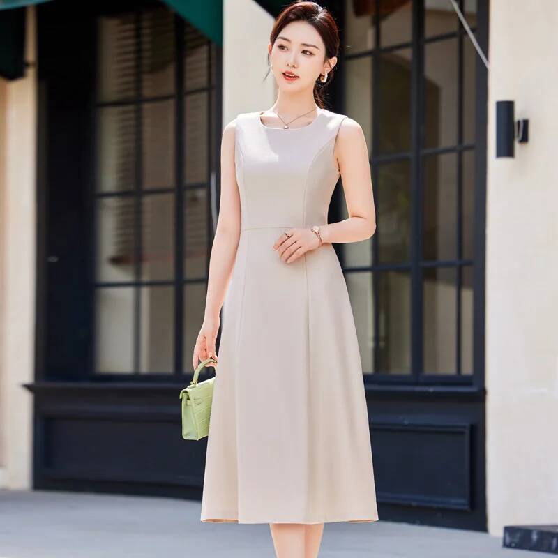 Formal Women Business Suits Pr - Women Formal Wear For Interview recension och pris