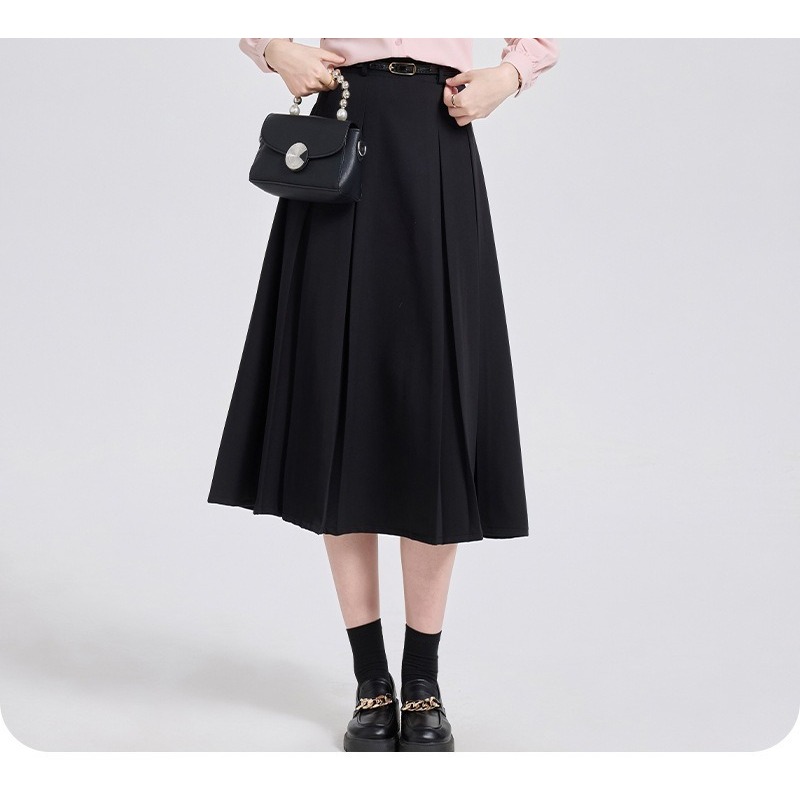 Pink Chiffon Shirt for Women N - Women'S Formal Wear Petite recension och pris